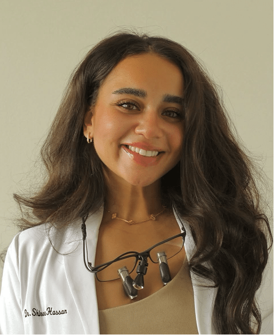 Meet-Our-Dentist-Img@1.2x