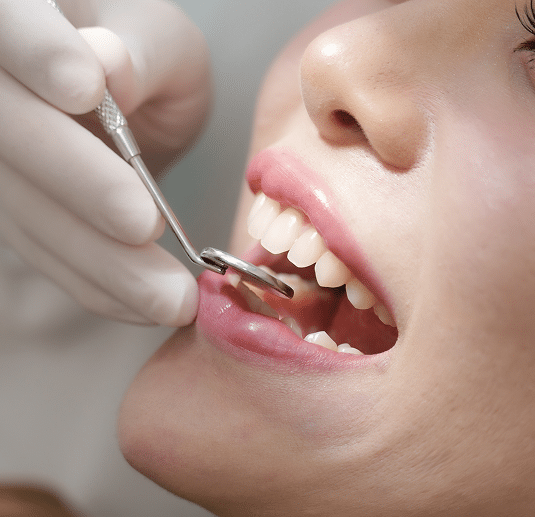 Service 2 Image@1.2x (2)