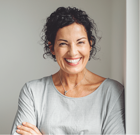 Service 3 Image@1.2x (2)