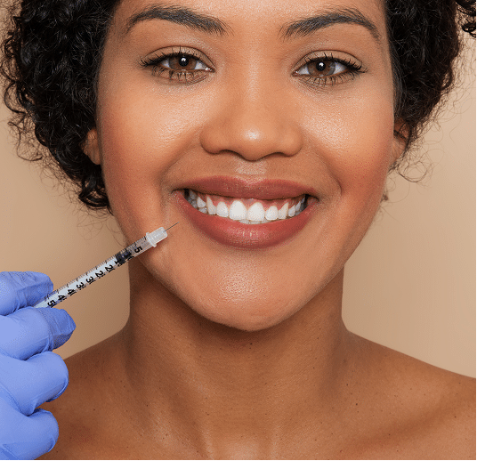 Service 4 Image@1.2x (2)